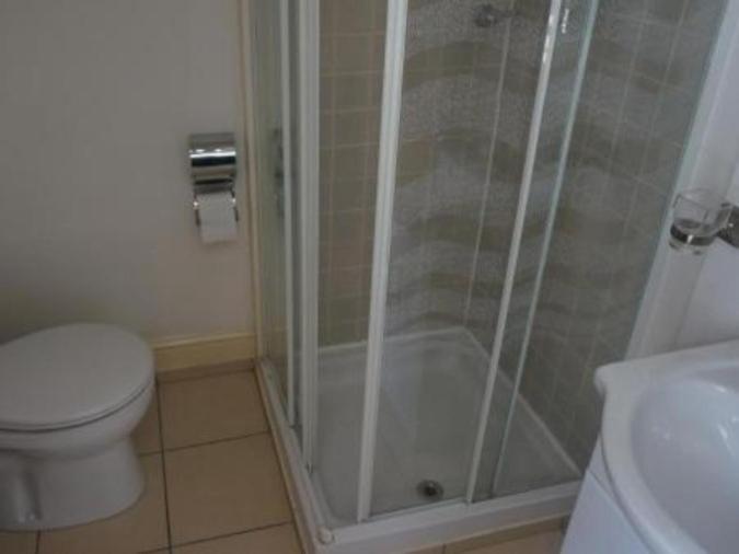 The Cotswold Hotel Nottingham Room photo