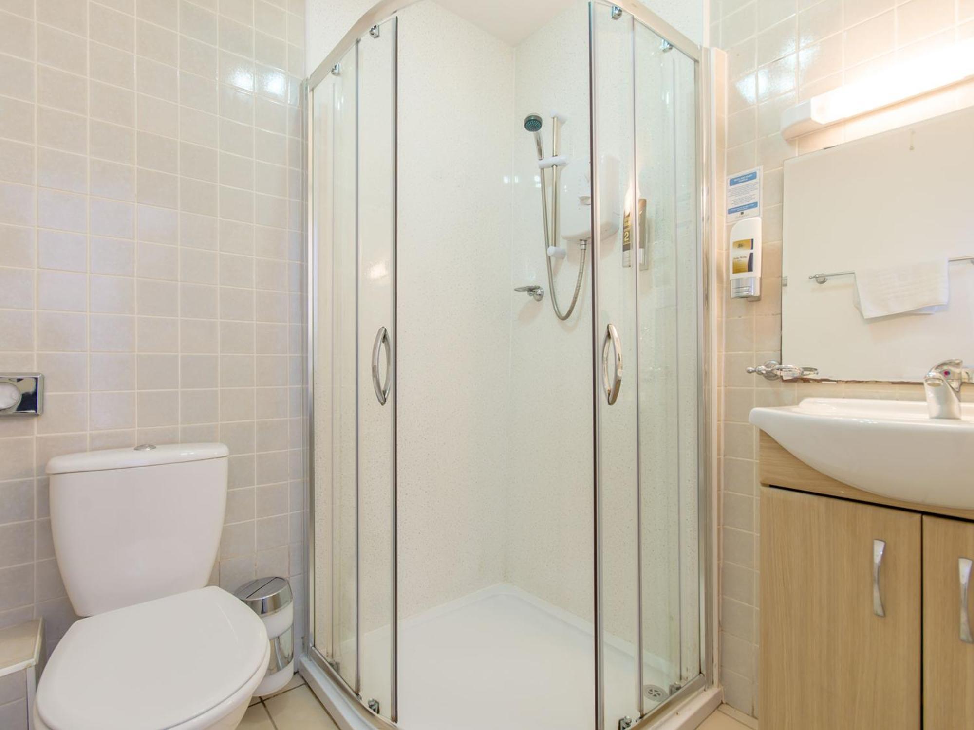 The Cotswold Hotel Nottingham Room photo