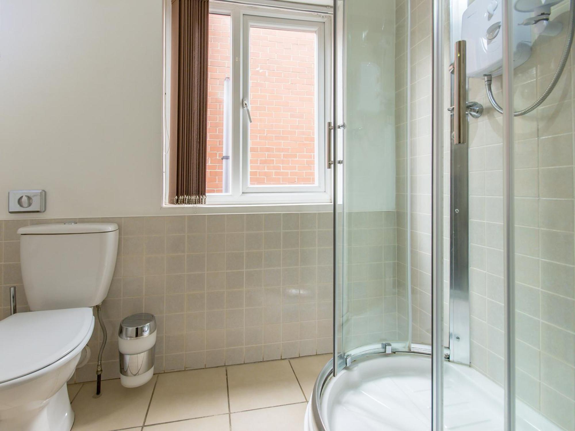 The Cotswold Hotel Nottingham Room photo