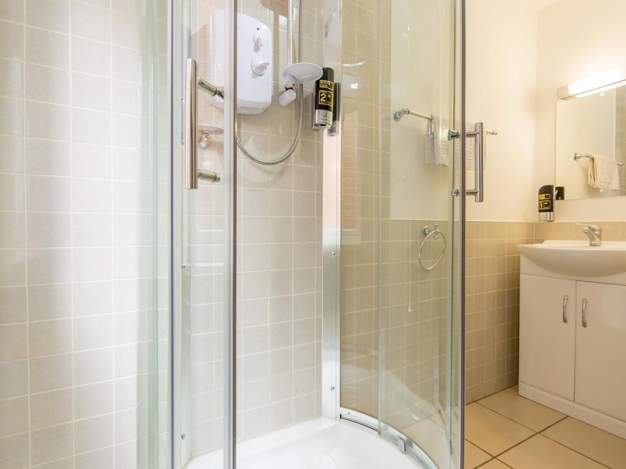 The Cotswold Hotel Nottingham Room photo